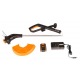 Триммер аккумуляторный Worx WG157E в Курске
