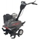 Культиватор Craftsman 29701 в Курске