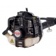 Бензокоса (бензиновый триммер) Al-KO BC 4535 II-S Premium в Курске