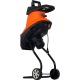 Измельчитель электрический Yard Fox 2400SE в Курске