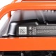 Бензогенератор Patriot GRS 6500E 5 кВт в Курске