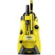 Мойка высокого давления Karcher K 4 Power Control в Курске