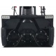Снегоуборщик электрический Yard Fox Basic 5633Е в Курске