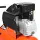 Компрессор поршневой Patriot LRM 24-240 в Курске