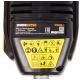 Триммер аккумуляторный Worx WG186E в Курске