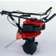 Культиватор Honda FG 205 K1 DET в Курске