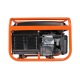 Бензогенератор Patriot GRS 3500 2.5 кВт в Курске