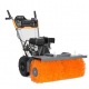 Подметальная машина Villartec S 7080E в Курске