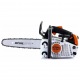 Бензопила Stihl MS 194 T 12&quot; в Курске