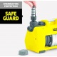 Поверхностный самовсасывающий насос Karcher BP 4 Home&amp;Garden в Курске