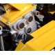 Мотоблок Huter МК-7500М Big Foot в Курске