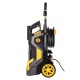 Мойка высокого давления Huter W240i K7 Smart Professional в Курске