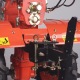 Мотоблок Patriot T 7,0/1000 2FB PG-C Nevada Comfort в Курске