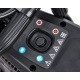 Бензорез Elitech GC 400 в Курске