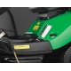 Садовый трактор Caiman Comodo 2WD 107D2C2 в Курске