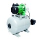 Насосная станция RedVerg RD-SPS100/24L в Курске