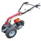Мотоблок SunGarden MF 360 R с двигателем Robin-Subaru в Курске