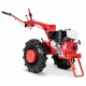 Мотоблок Беларус 08Н с двигателем Honda GX-390 в Курске