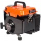 Инверторный генератор Patriot MaxPower SRGE 1000iT 0.9 кВт в Курске