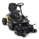 Садовый минитрактор McCulloch M125-85FH в Курске