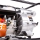 Бензиновая мотопомпа Patriot MP 3065 SF в Курске