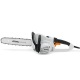 Электропила Stihl MSE 230 C-BQ-16&quot; в Курске