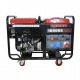 Бензогенератор Loncin LC18000S 12 кВт в Курске