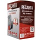 Дренажный насос Ресанта НД-11000П/5 в Курске