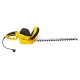 Электроножницы Champion HTE610R в Курске