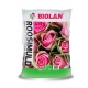 Грунт для роз Biolan 24 л в Курске