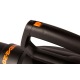 Воздуходувка аккумуляторная Worx Air Turbine WG547E в Курске