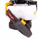 Бензоножницы Champion HT626R в Курске