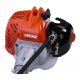 Бензокоса (бензиновый триммер) ECHO SRM-2510 в Курске