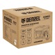 Инверторный генератор Denzel GK-3800iF 3.5 кВт в Курске