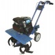 Культиватор Крот МК 5-01 с двигателем Honda GC 135 4 л.с. в Курске