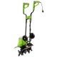Культиватор электрический RedVerg RD-T1500 в Курске
