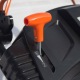 Газонокосилка бензиновая Villartec MB4053T в Курске