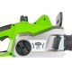 Электропила GreenWorks GCS1836-14&quot; в Курске