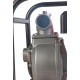 Бензиновая мотопомпа Sturm BP8761 в Курске