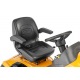Садовый трактор Stiga Tornado 9121 W в Курске