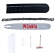 Бензопила Ресанта БП-6220-20&quot; в Курске