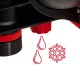 Насос садовый Einhell GE-GP 1246 N FS в Курске