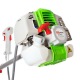 Бензиновый триммер RedVerg RD-GB233S в Курске