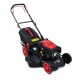 Газонокосилка бензиновая Expert-Bis L530S в Курске