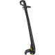 Электрический триммер Huter GET-400 в Курске