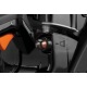 Бензопила Caiman Chenso 50-18 Decompressor в Курске