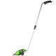Ножницы-кусторез аккумуляторные GreenWorks 7.2 V 1600807 в Курске
