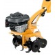 Культиватор Stiga Silex 50 R B в Курске