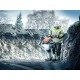 Вибротрамбовка Husqvarna Atlas Copco LT 6005 11&quot; + в Курске