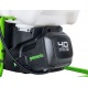 Аккумуляторный опрыскиватель GreenWorks G40BPS в Курске